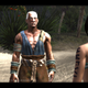 Image for article titled My First Steps Into The Age Of Conan